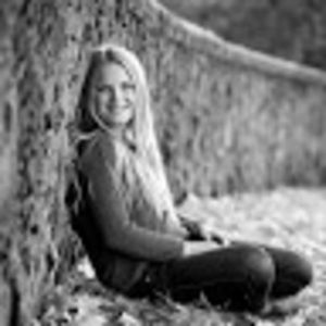 Meet your Posher, Abigail